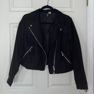 H&M jacket